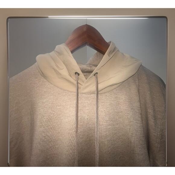 SOLD - Picture 4 of 8